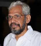 Prof. B.Jayaram