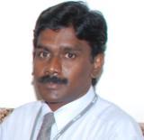 Rajasekaran