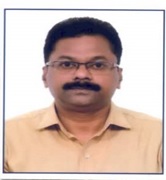 A. Mohan Rao